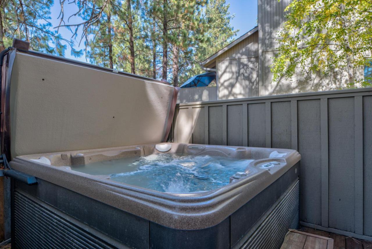 Coyote - Unit 15 Villa Sunriver Exterior photo