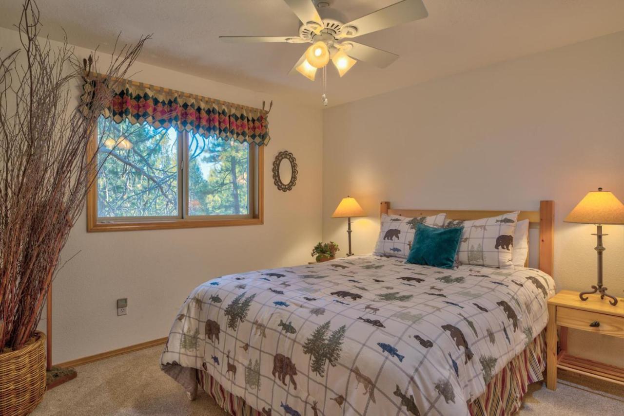 Coyote - Unit 15 Villa Sunriver Exterior photo